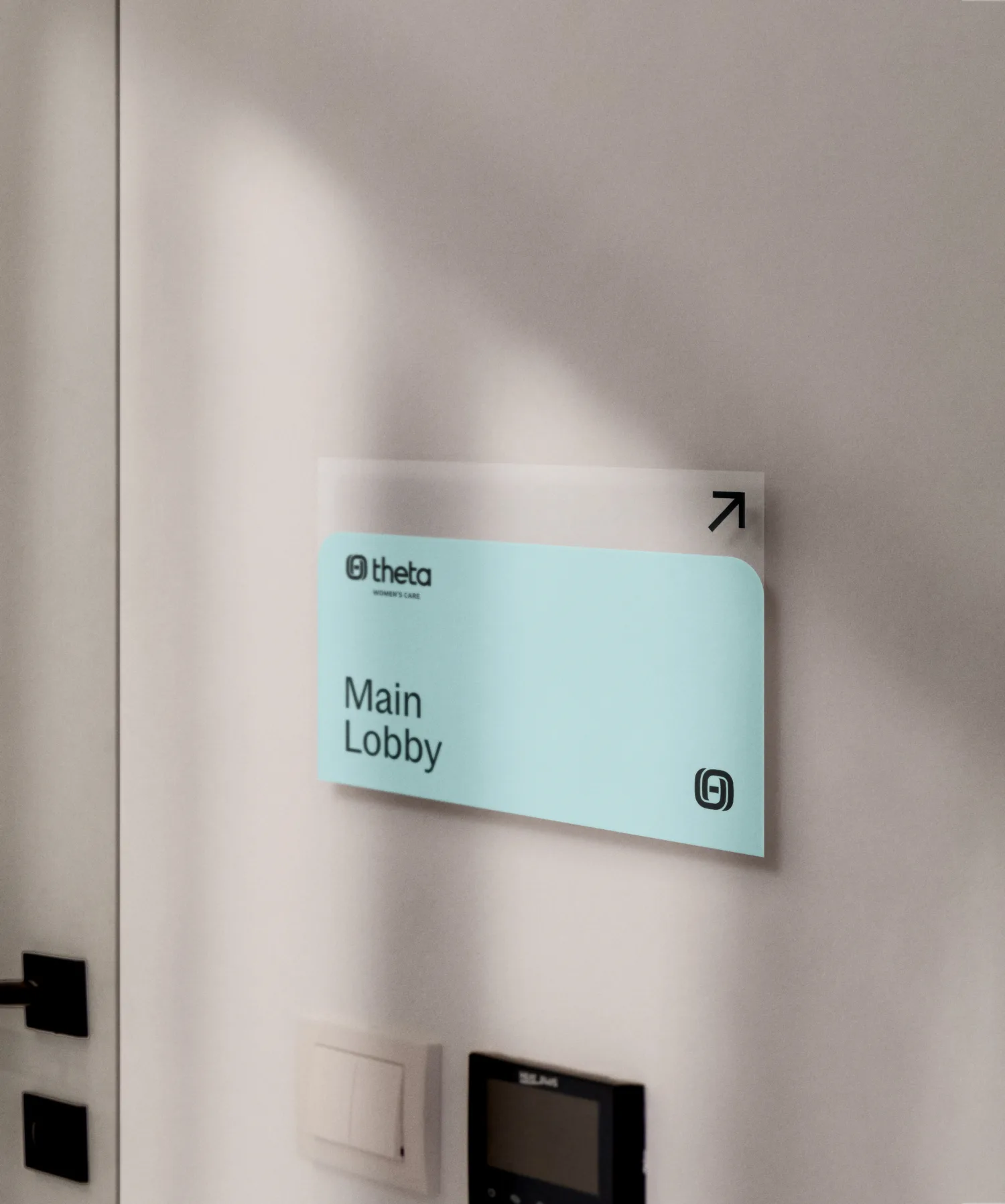 Theta Care — gallery image 9